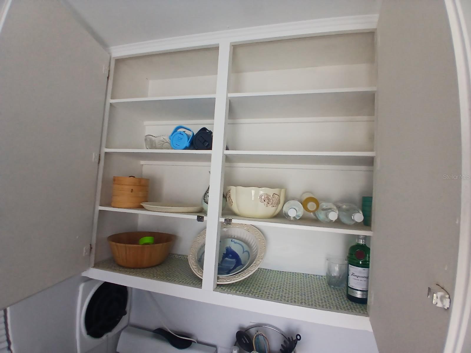 Image 14 of 32 For 18213 Gulf Boulevard A