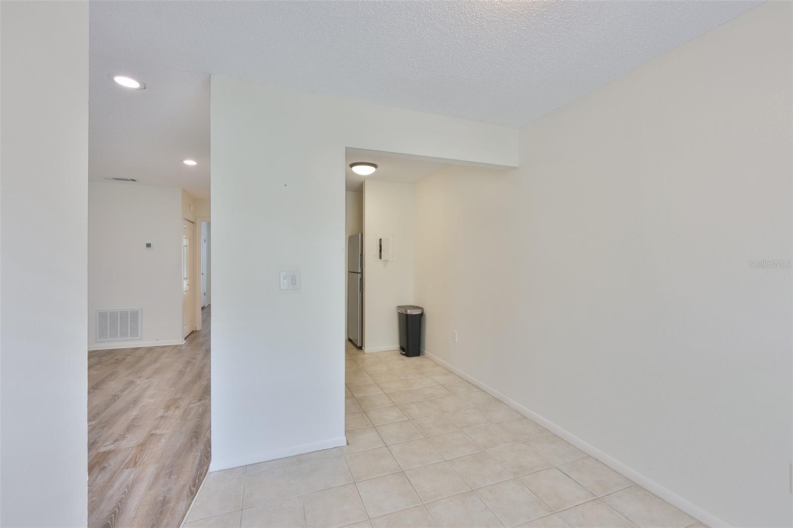 Image 11 of 32 For 284 115th Avenue N 3