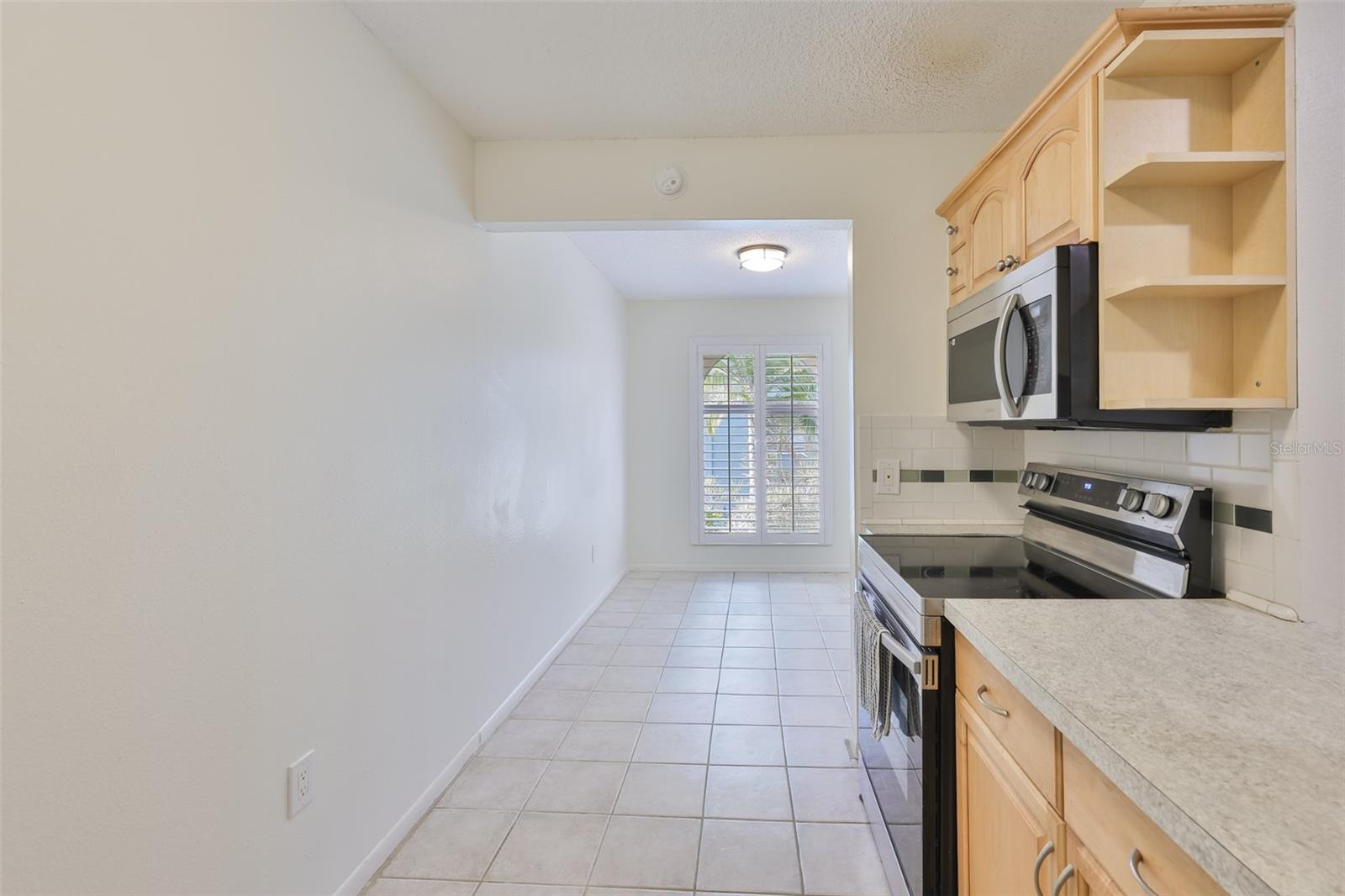 Image 15 of 32 For 284 115th Avenue N 3