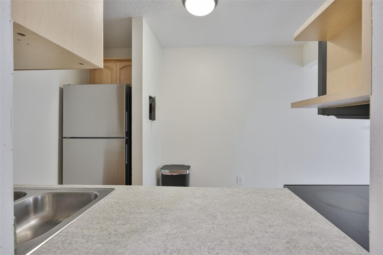 Image 16 of 32 For 284 115th Avenue N 3