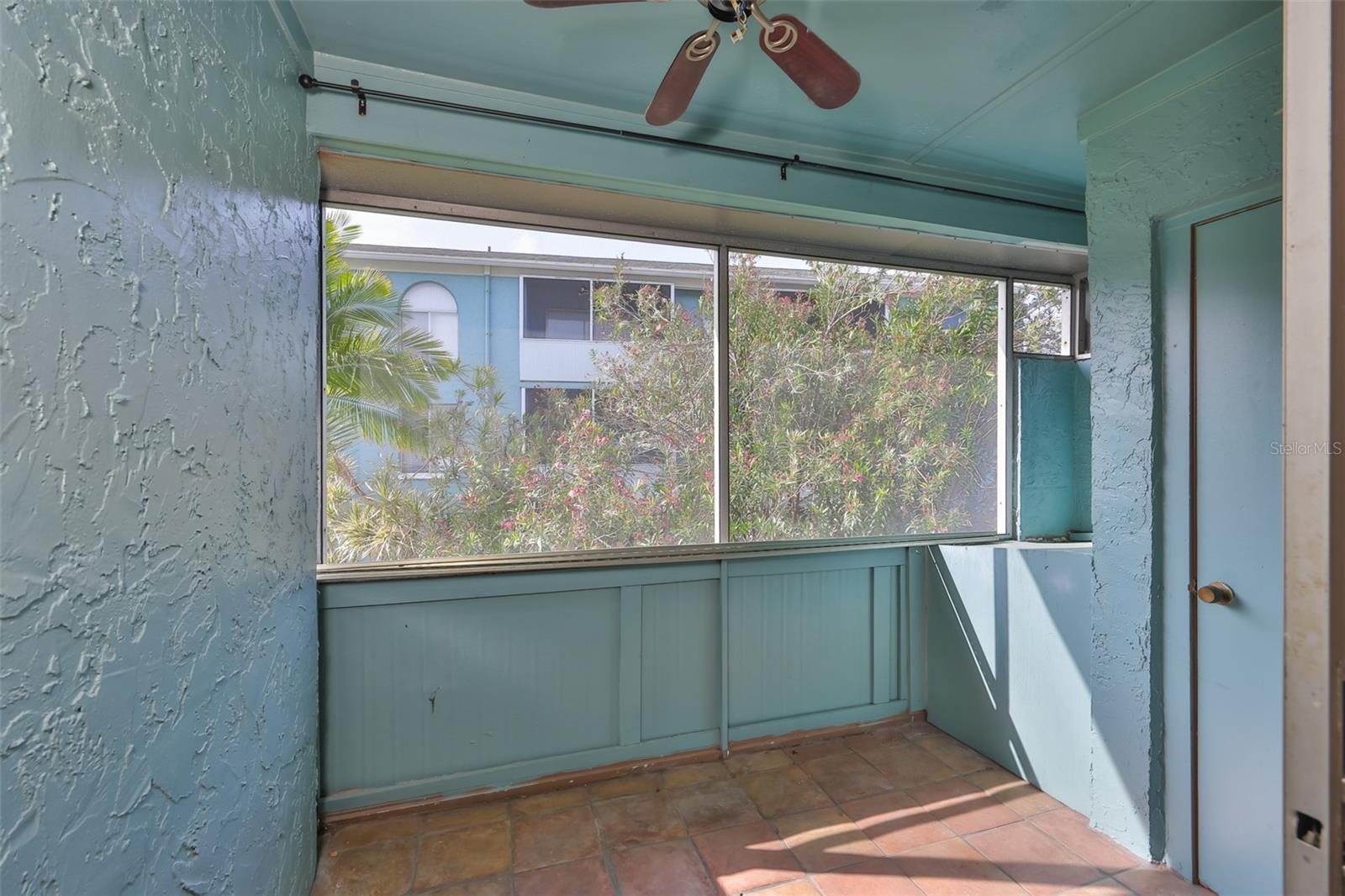 Image 17 of 32 For 284 115th Avenue N 3