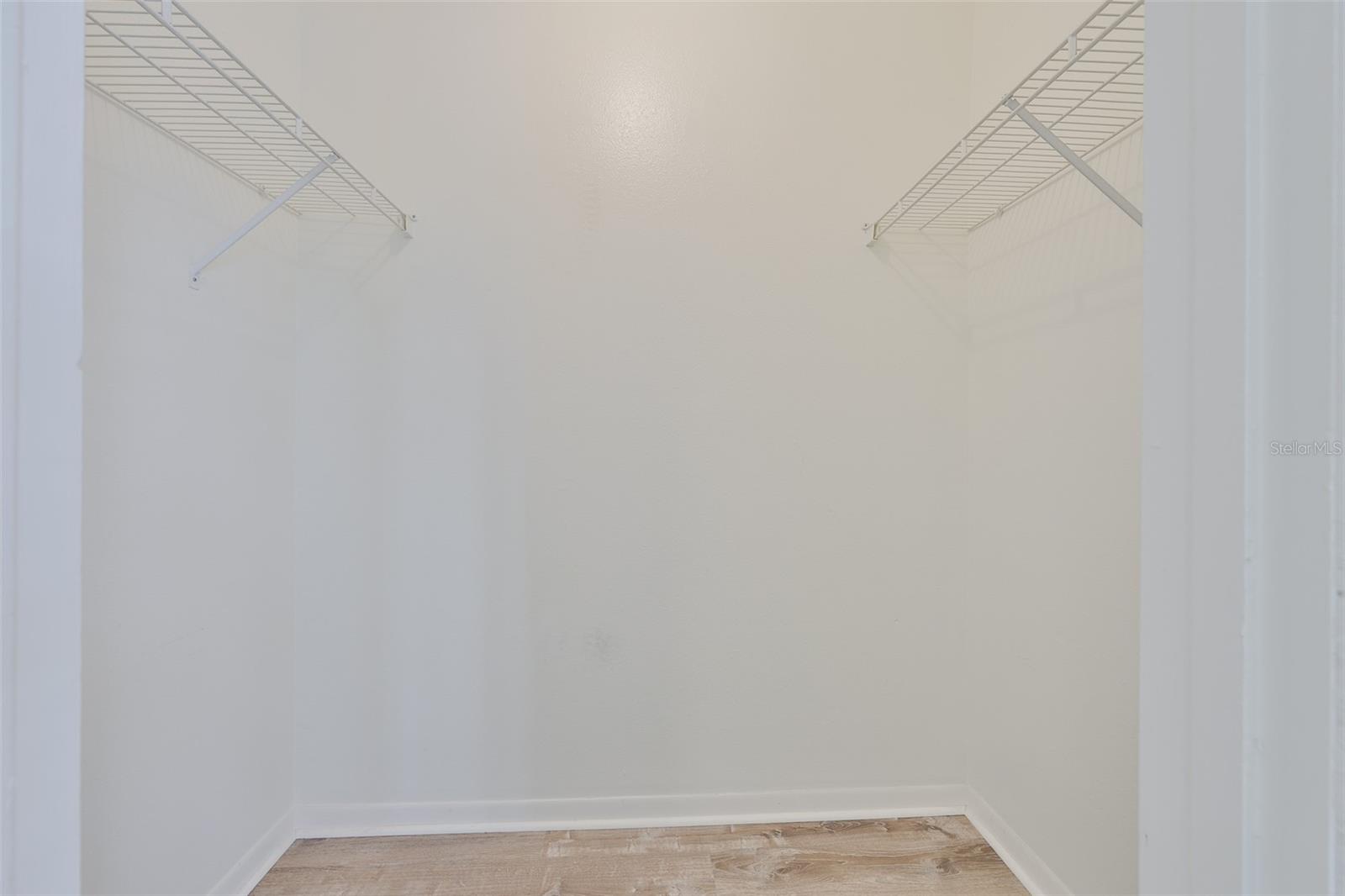 Image 23 of 32 For 284 115th Avenue N 3