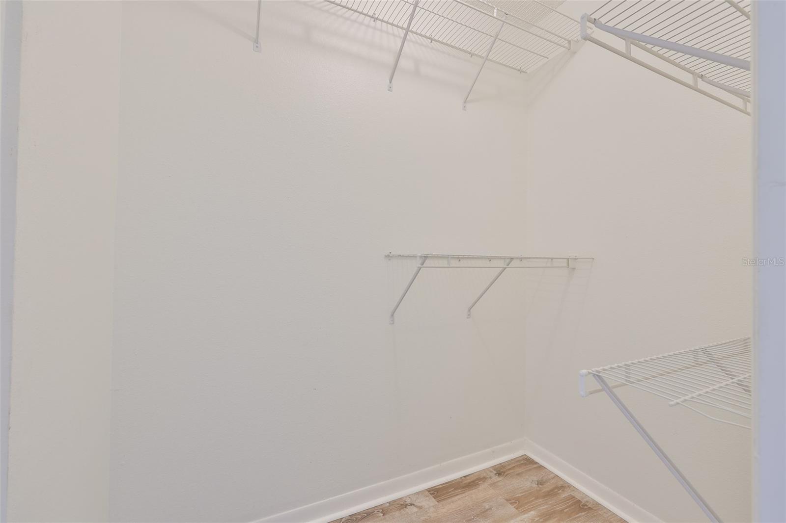 Image 24 of 32 For 284 115th Avenue N 3