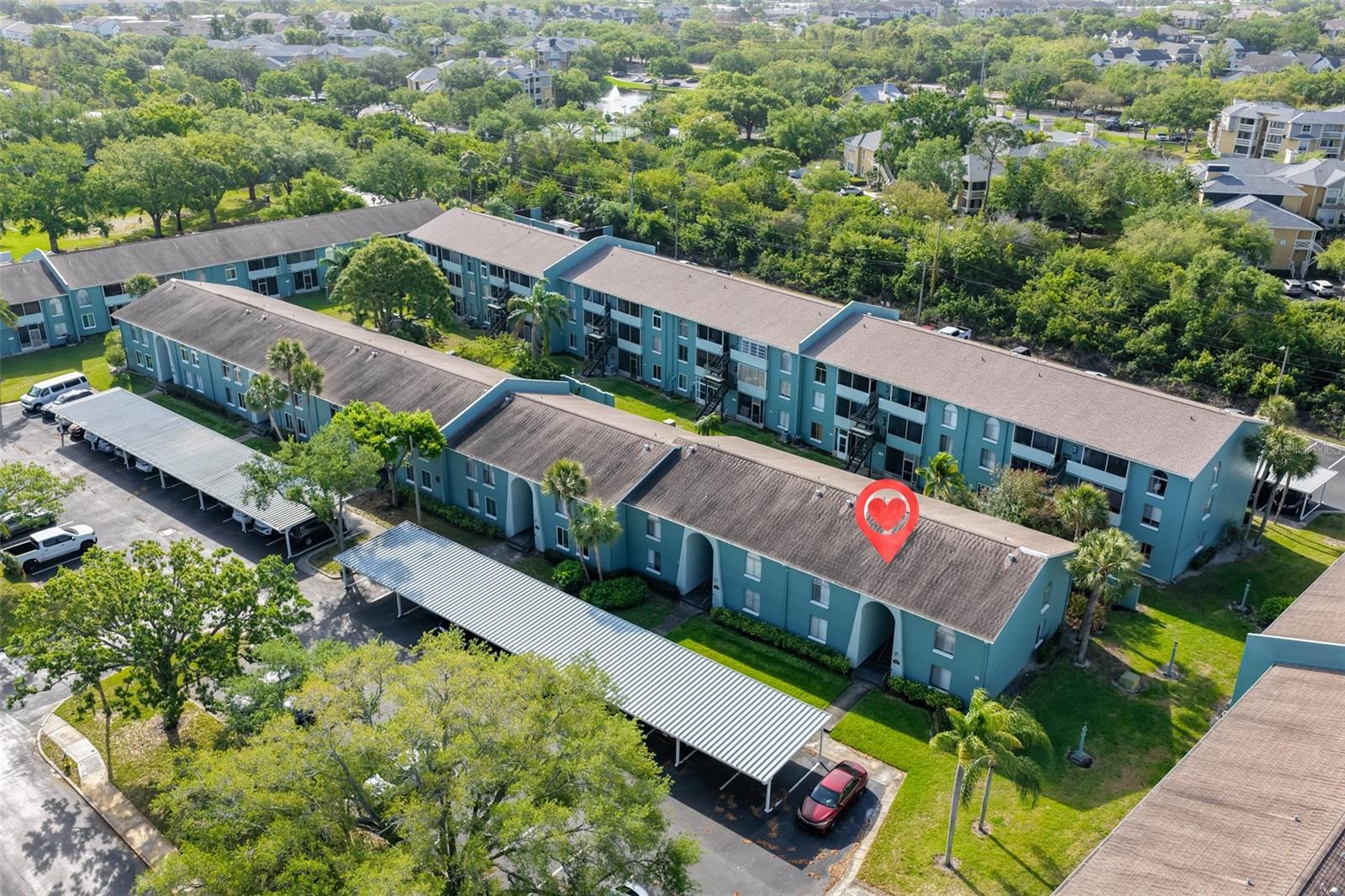 Image 25 of 32 For 284 115th Avenue N 3