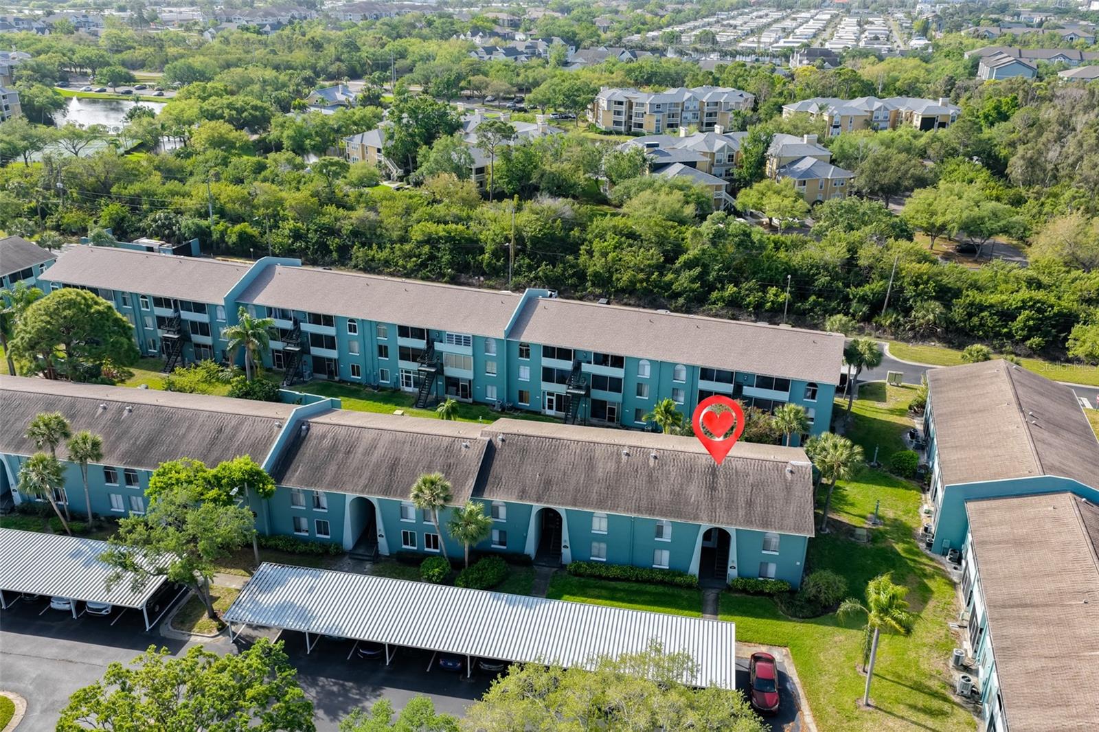 Image 26 of 32 For 284 115th Avenue N 3