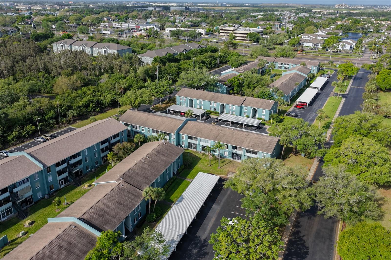 Image 28 of 32 For 284 115th Avenue N 3