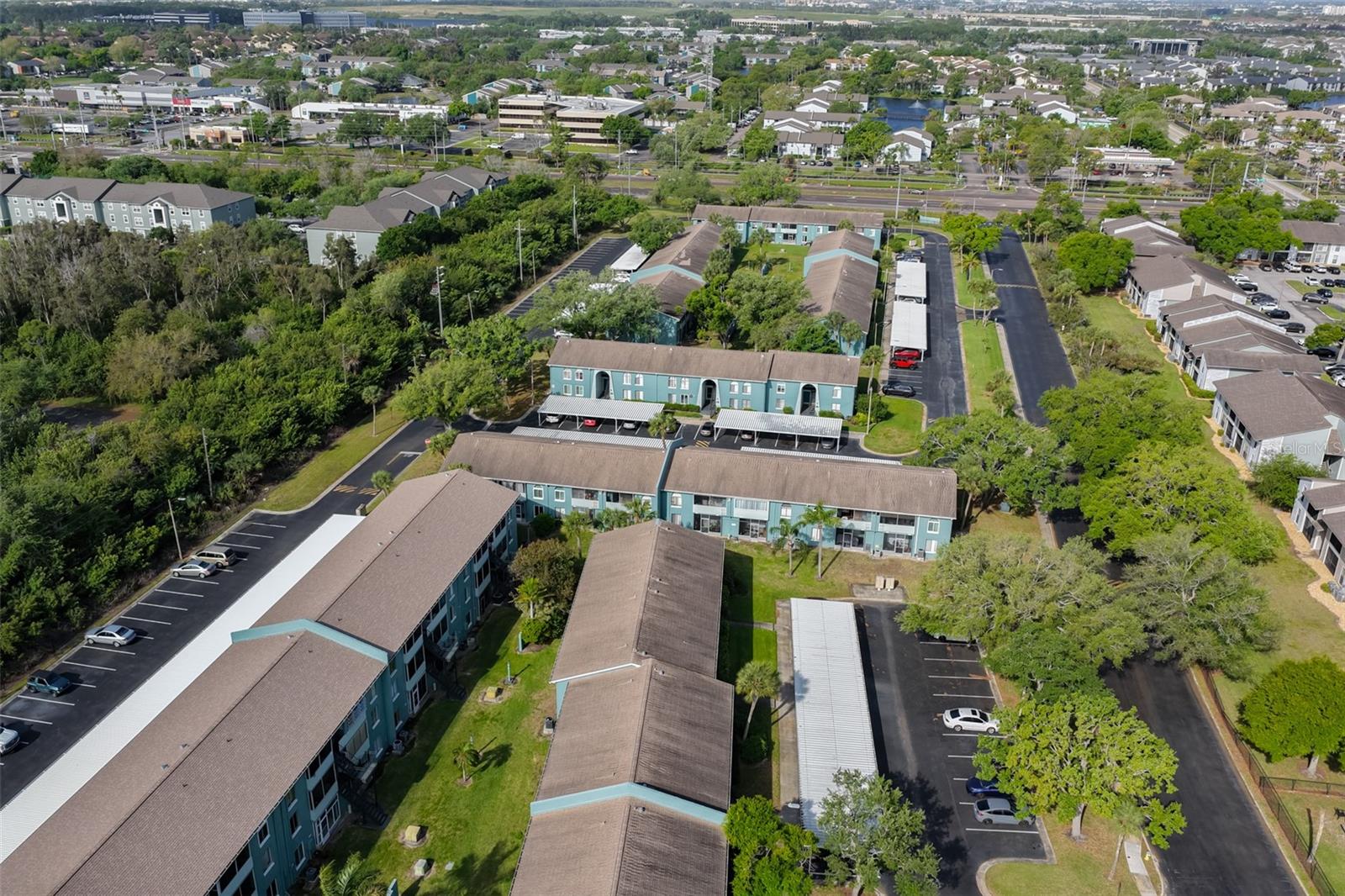 Image 29 of 32 For 284 115th Avenue N 3