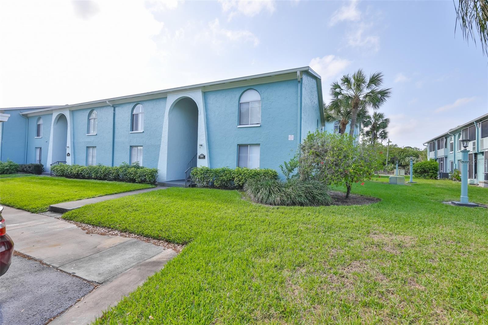 Image 3 of 32 For 284 115th Avenue N 3