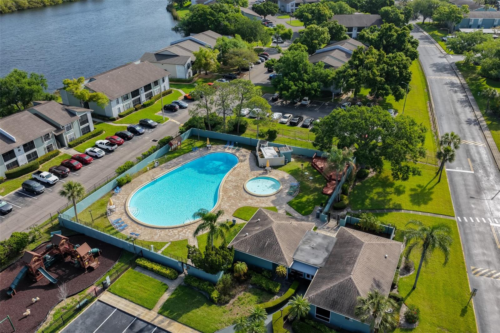 Image 30 of 32 For 284 115th Avenue N 3