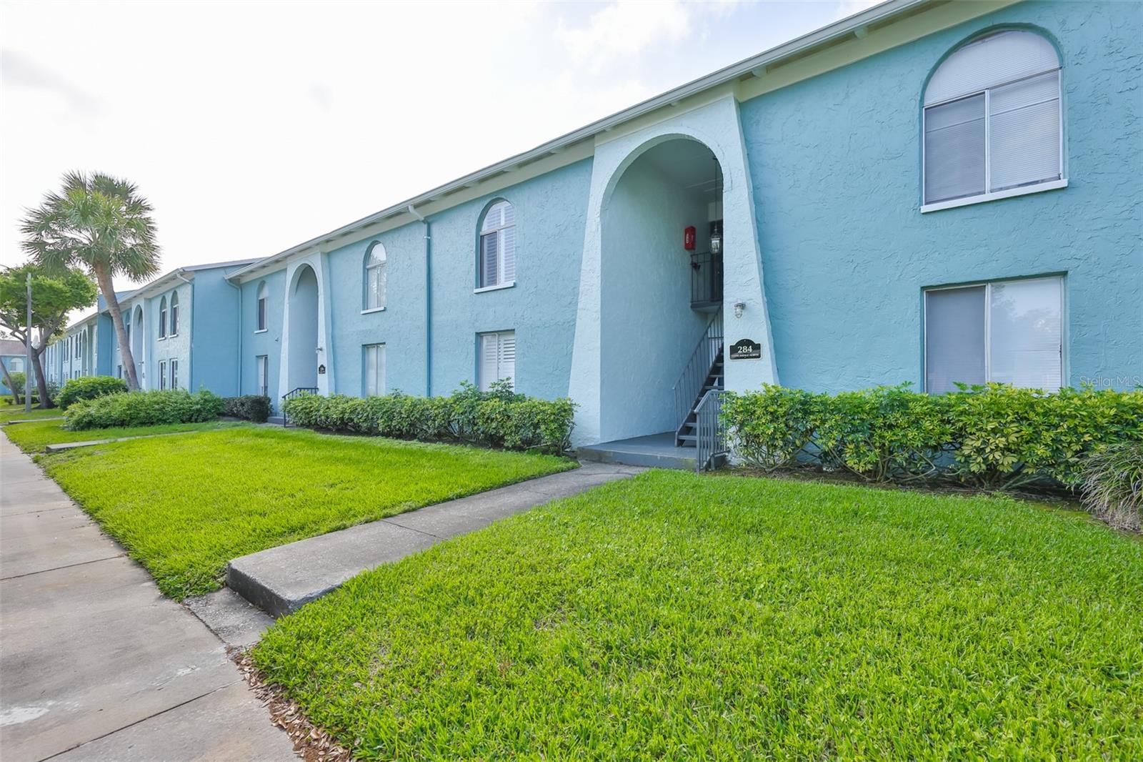 Image 4 of 32 For 284 115th Avenue N 3