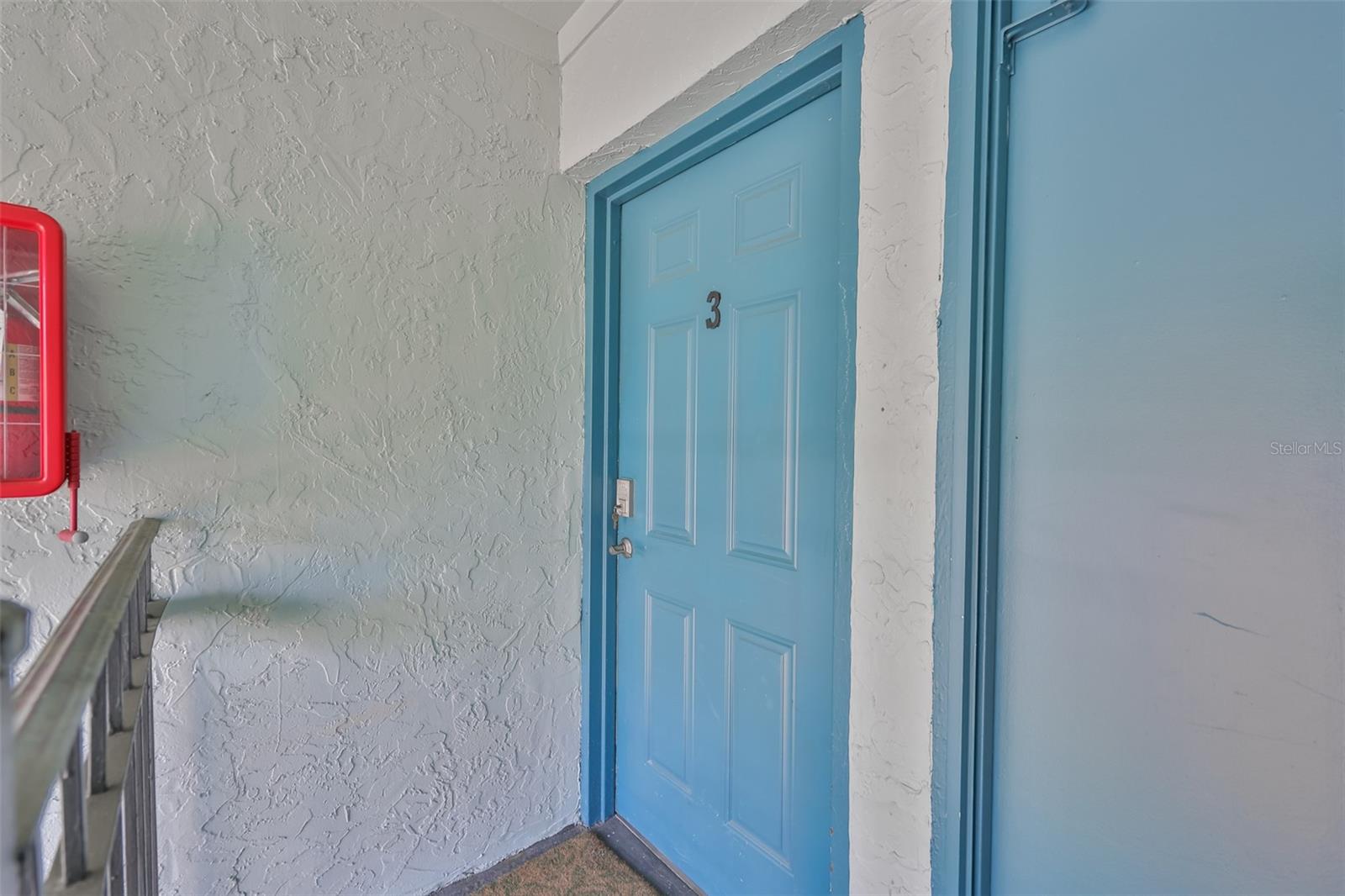 Image 5 of 32 For 284 115th Avenue N 3