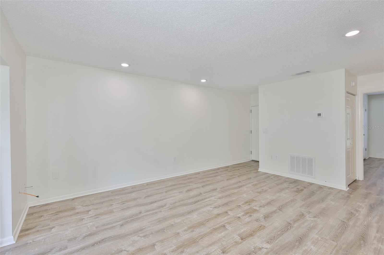 Image 8 of 32 For 284 115th Avenue N 3