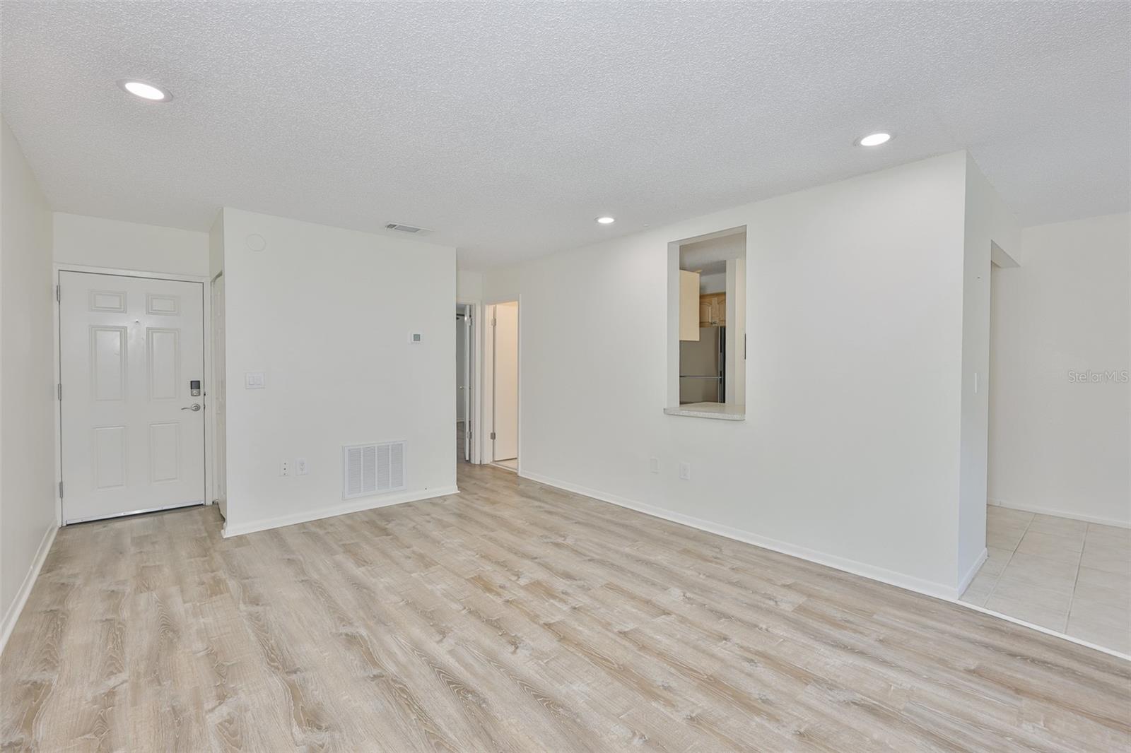 Image 9 of 32 For 284 115th Avenue N 3