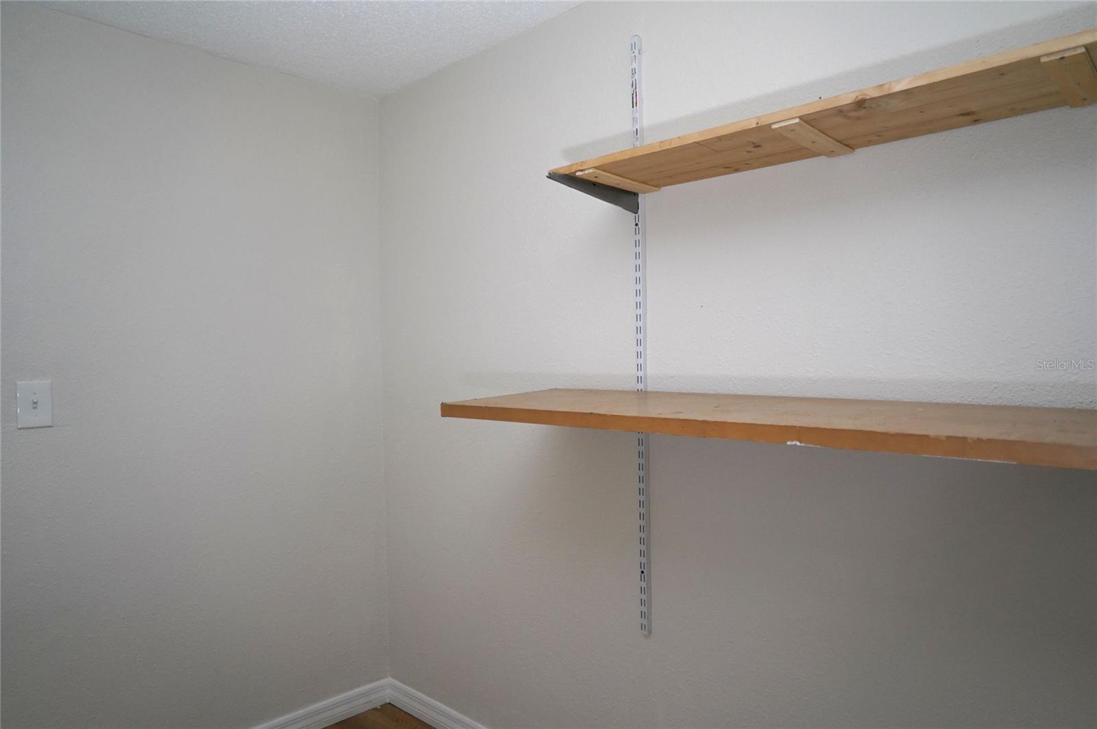 Listing photo id 8 for 4509 29th Street