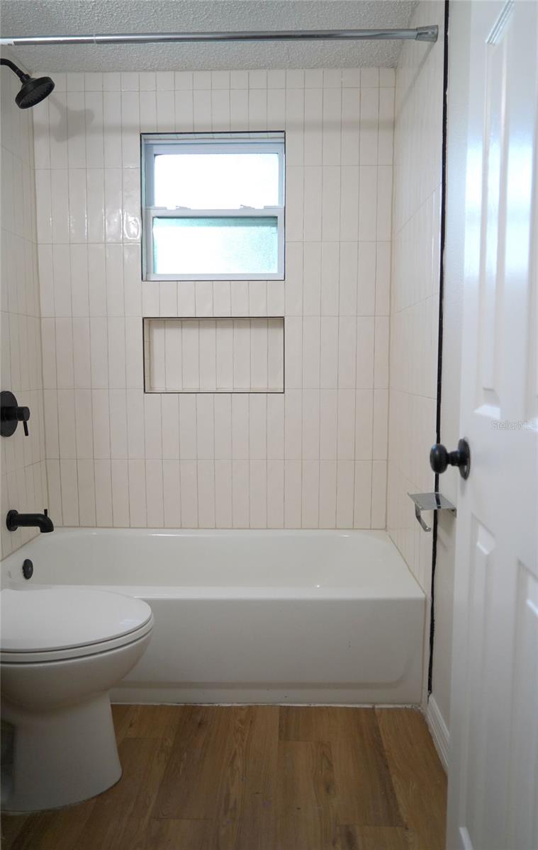 Listing photo id 0 for 4509 29th Street