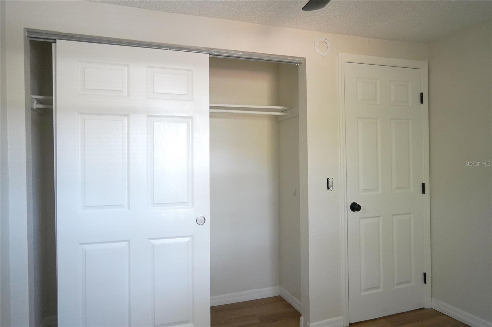 Listing photo id 1 for 4509 29th Street