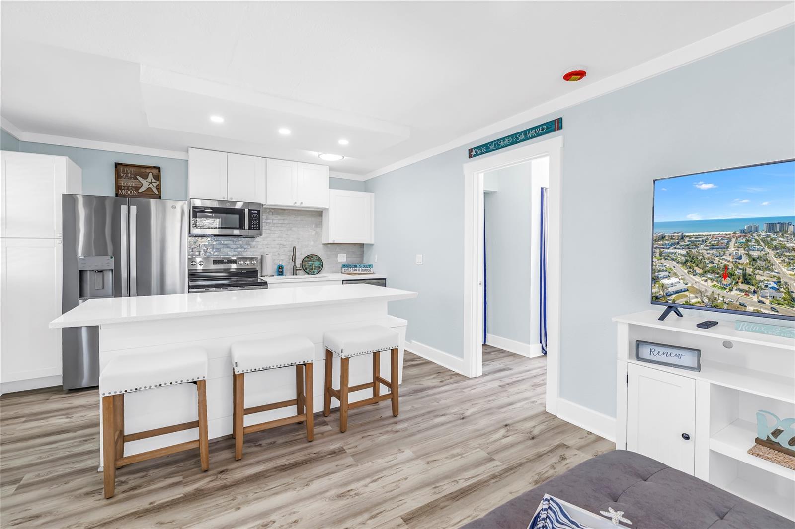 Image 10 of 53 For 6892 Gulf Winds Drive 2