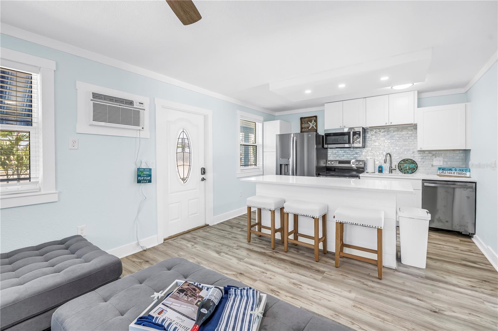 Image 11 of 53 For 6892 Gulf Winds Drive 2