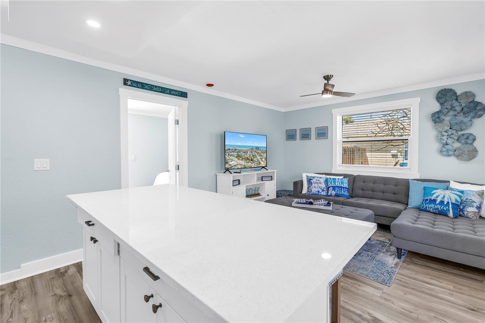 Image 12 of 53 For 6892 Gulf Winds Drive 2