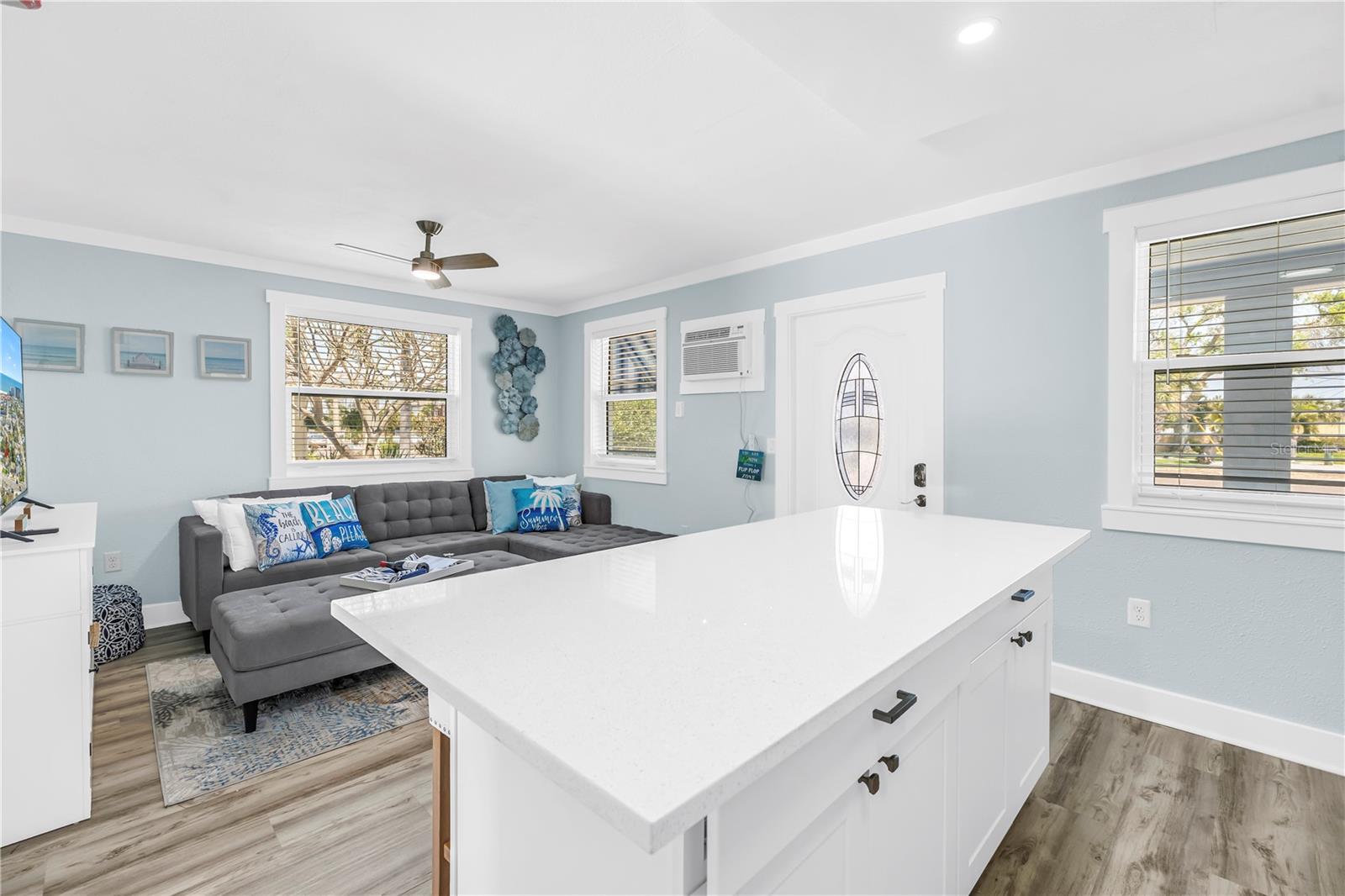 Image 13 of 53 For 6892 Gulf Winds Drive 2