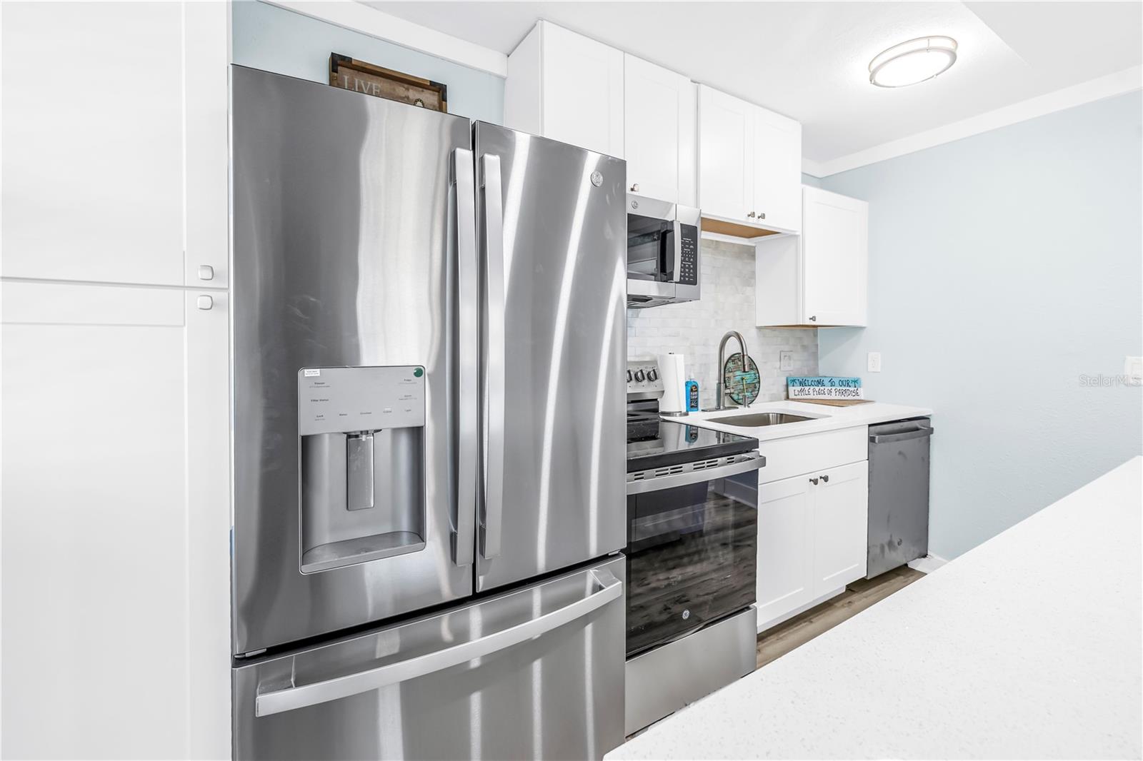 Image 14 of 53 For 6892 Gulf Winds Drive 2