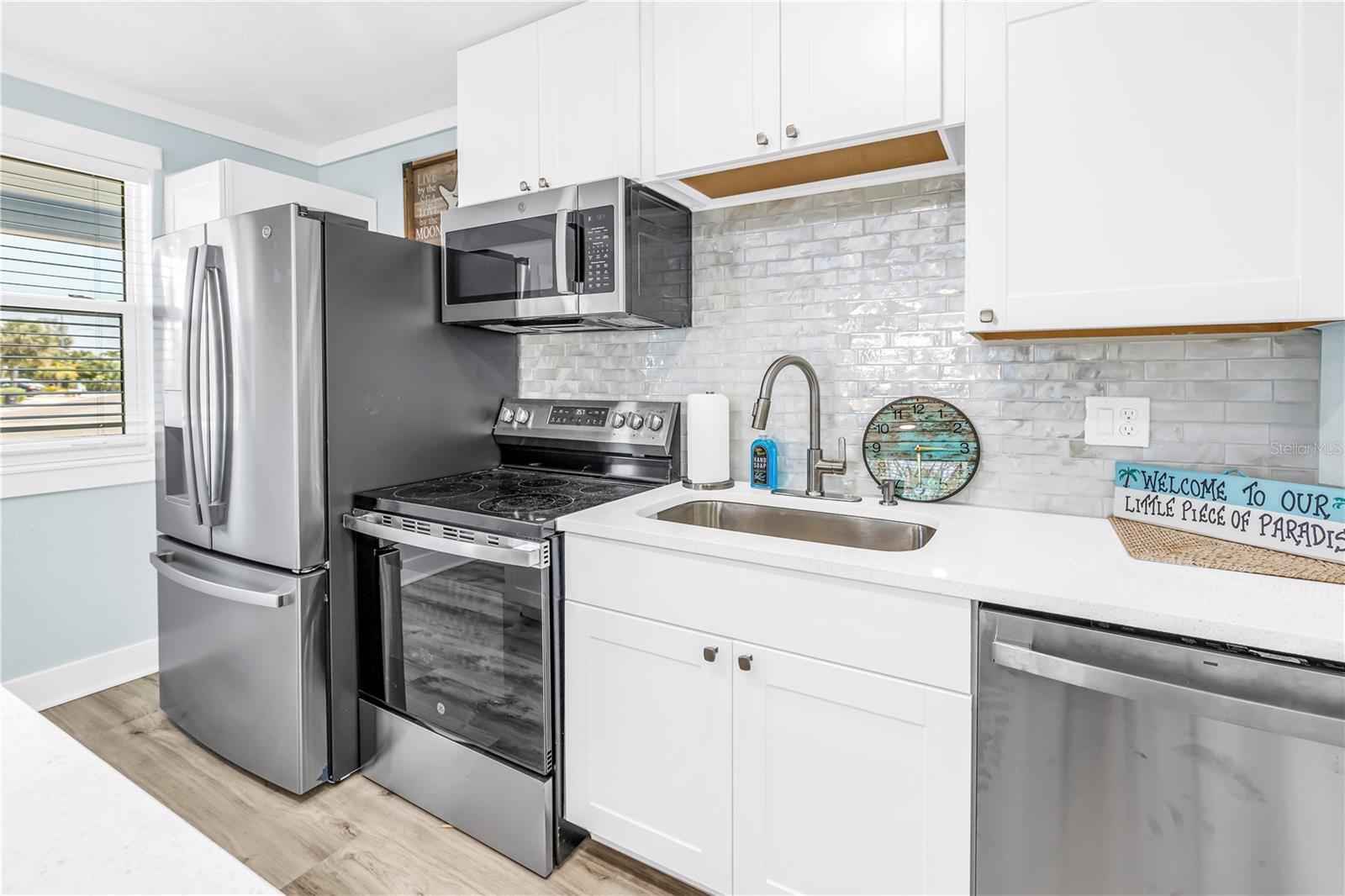 Image 15 of 53 For 6892 Gulf Winds Drive 2