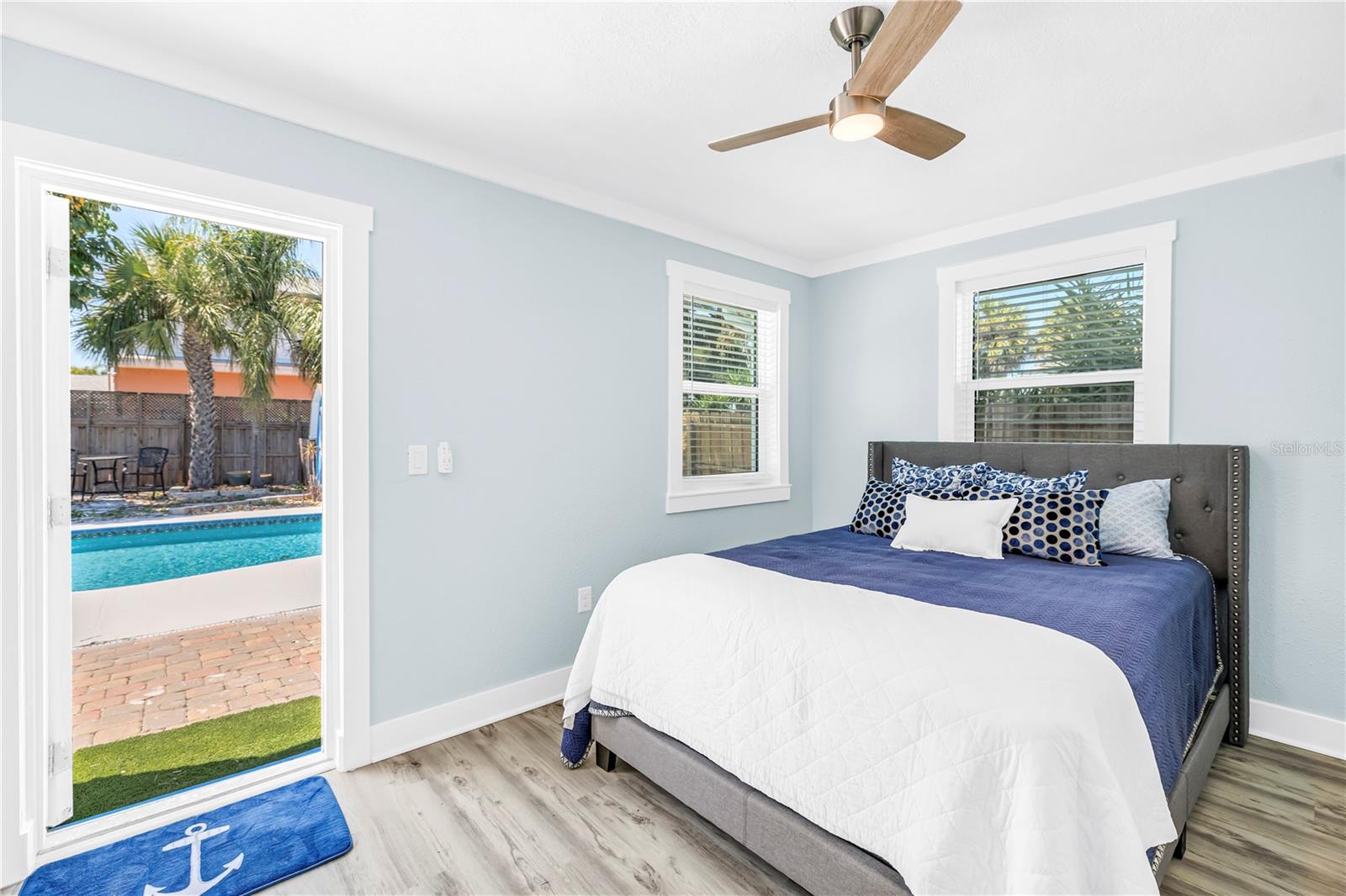 Image 16 of 53 For 6892 Gulf Winds Drive 2