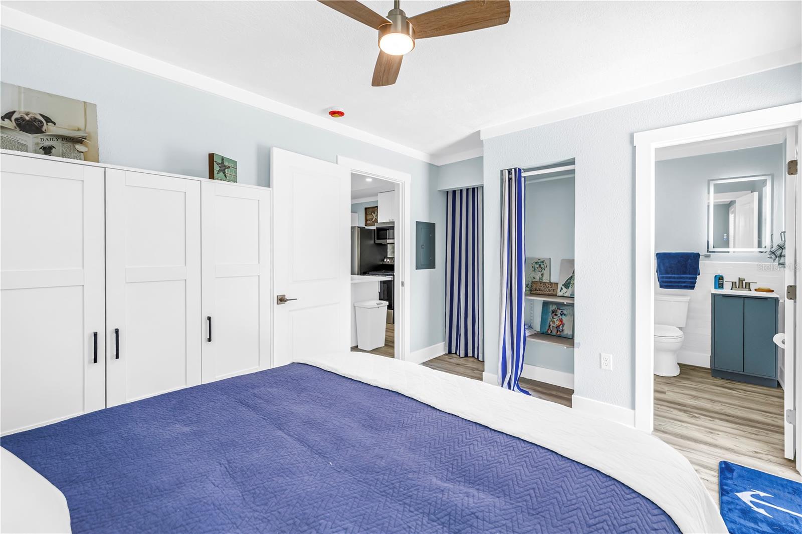 Image 17 of 53 For 6892 Gulf Winds Drive 2