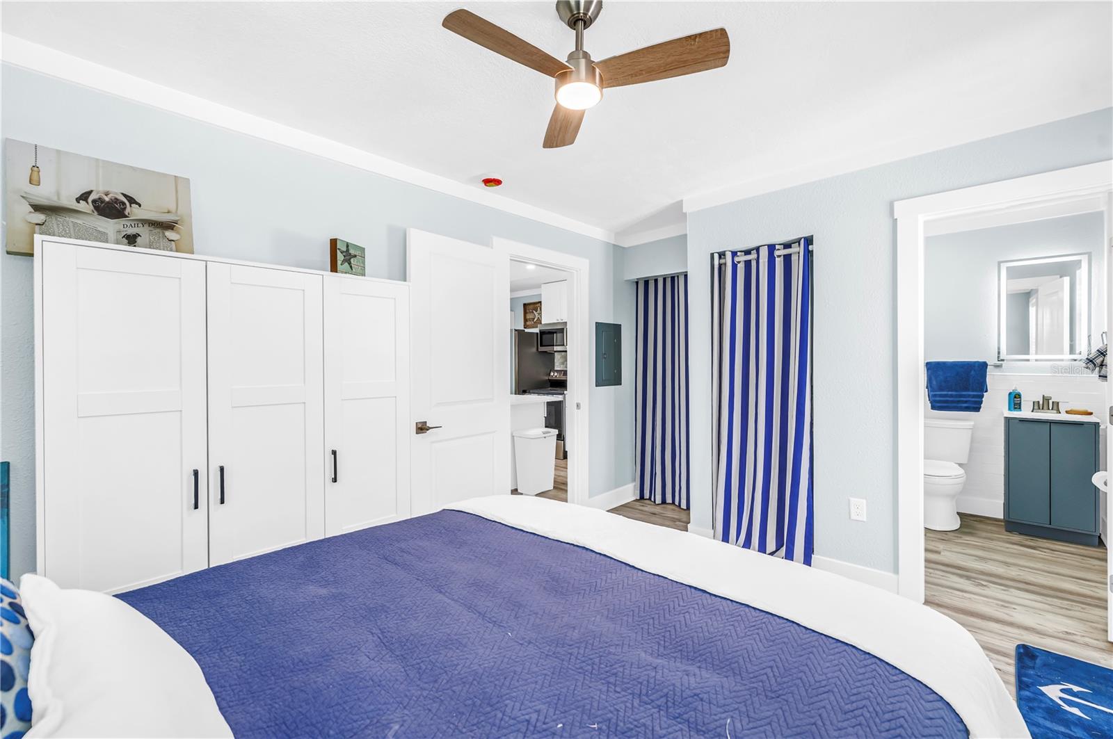 Image 18 of 53 For 6892 Gulf Winds Drive 2