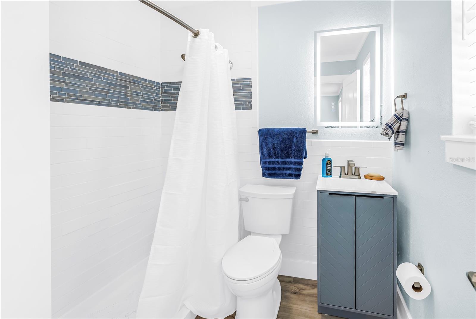 Image 19 of 53 For 6892 Gulf Winds Drive 2