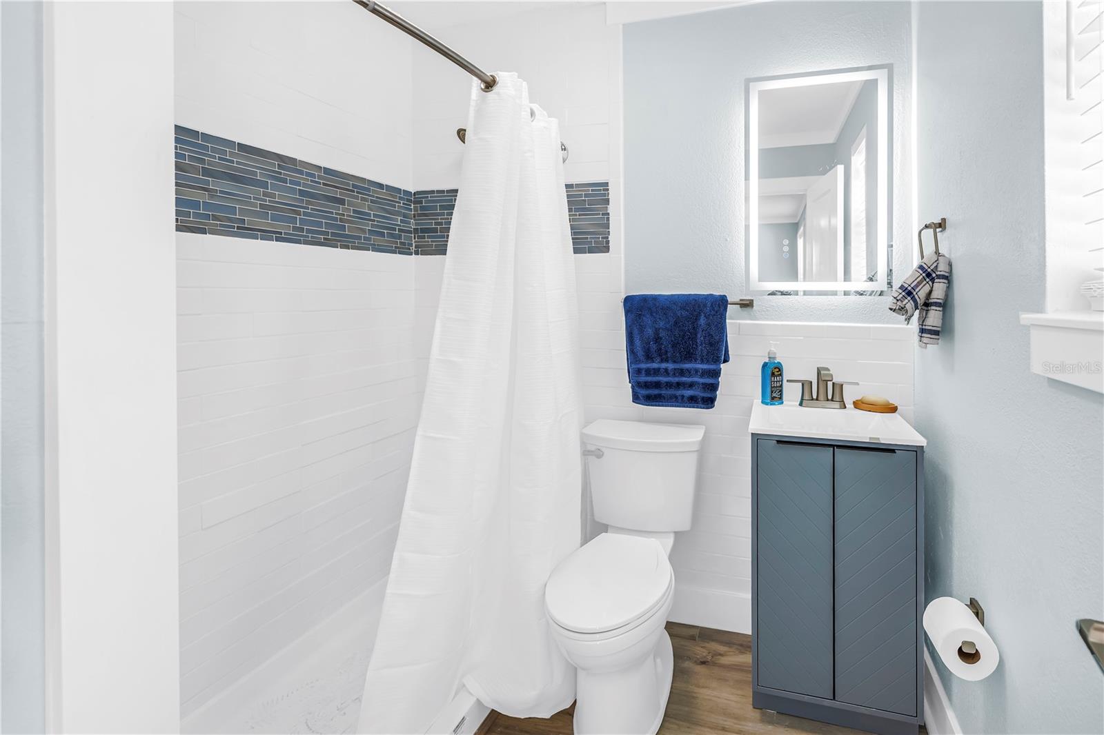 Image 20 of 53 For 6892 Gulf Winds Drive 2