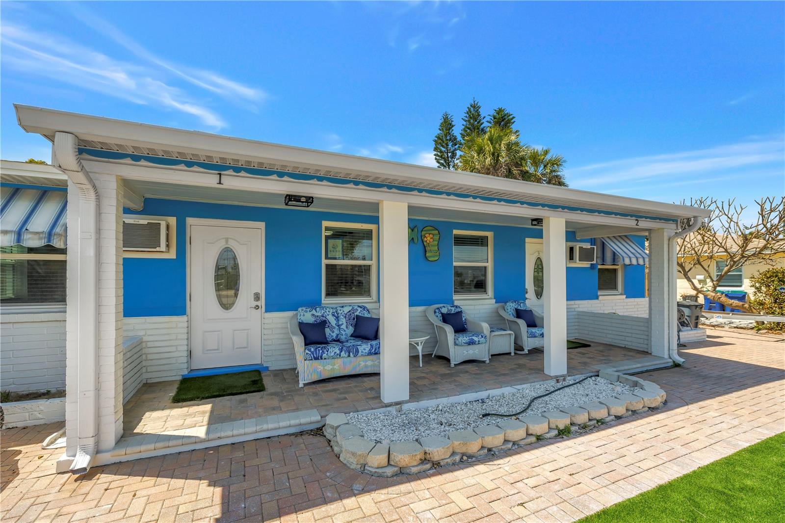 Image 21 of 53 For 6892 Gulf Winds Drive 2