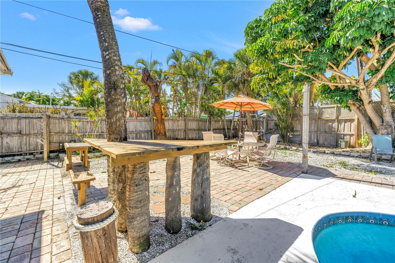 Image 44 of 53 For 6892 Gulf Winds Drive 2