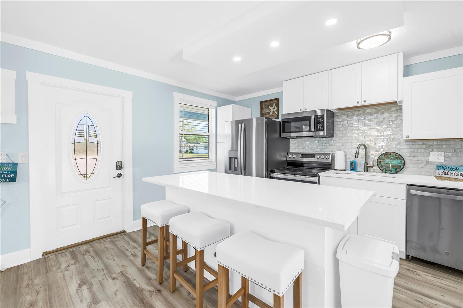 Image 6 of 53 For 6892 Gulf Winds Drive 2