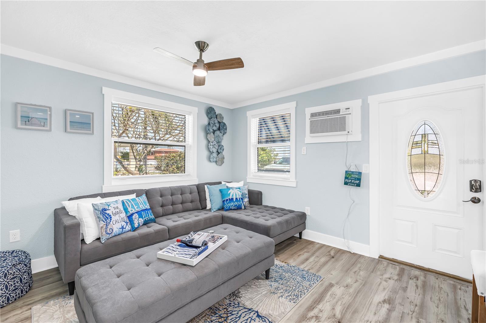 Image 9 of 53 For 6892 Gulf Winds Drive 2