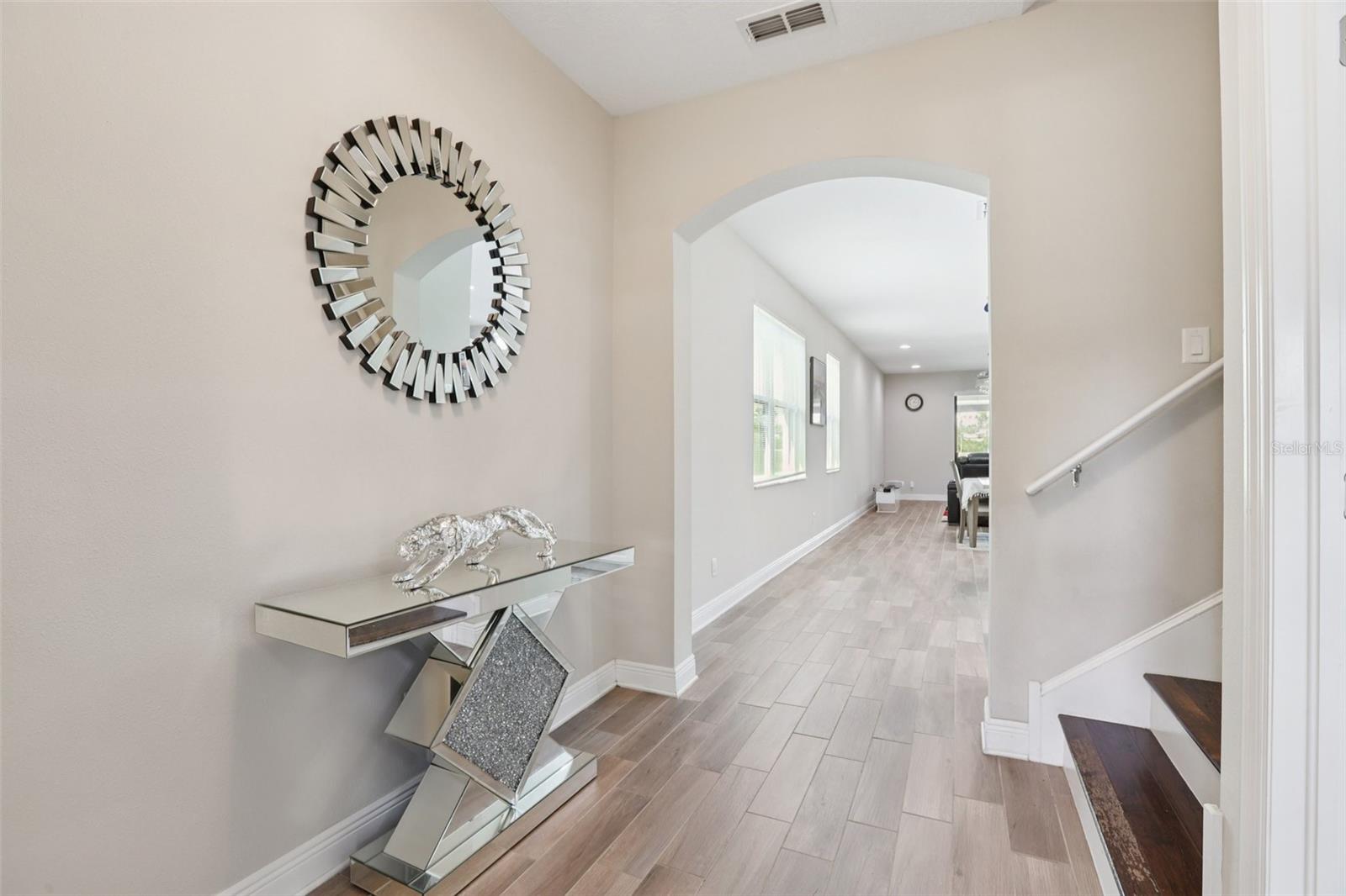 Listing photo id 19 for 10740 Pleasant Knoll Drive