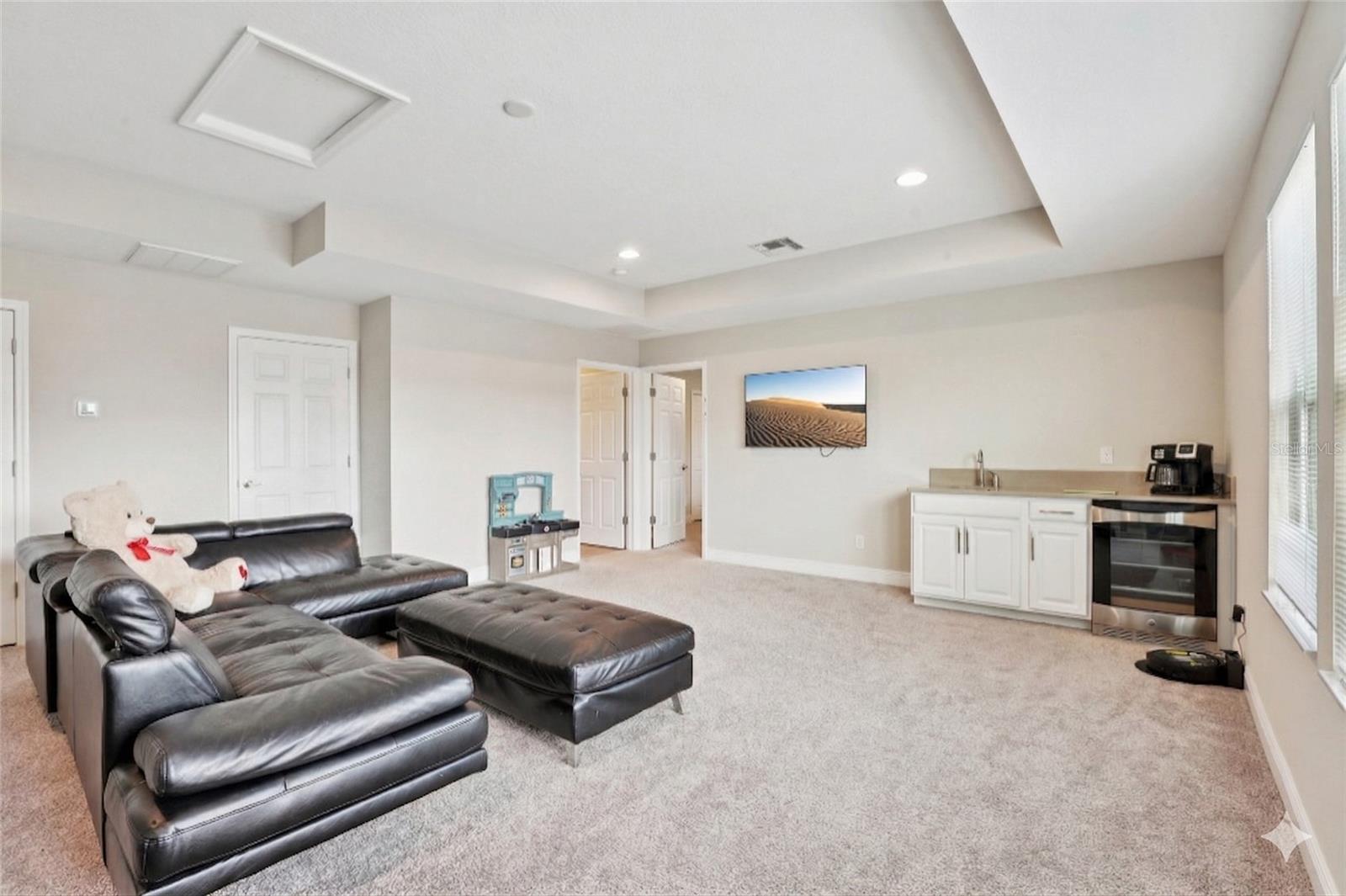 Listing photo id 21 for 10740 Pleasant Knoll Drive