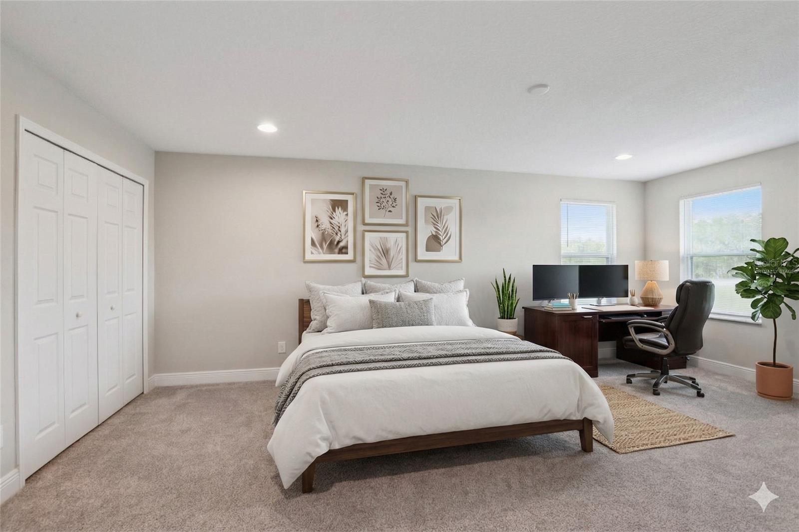 Listing photo id 23 for 10740 Pleasant Knoll Drive