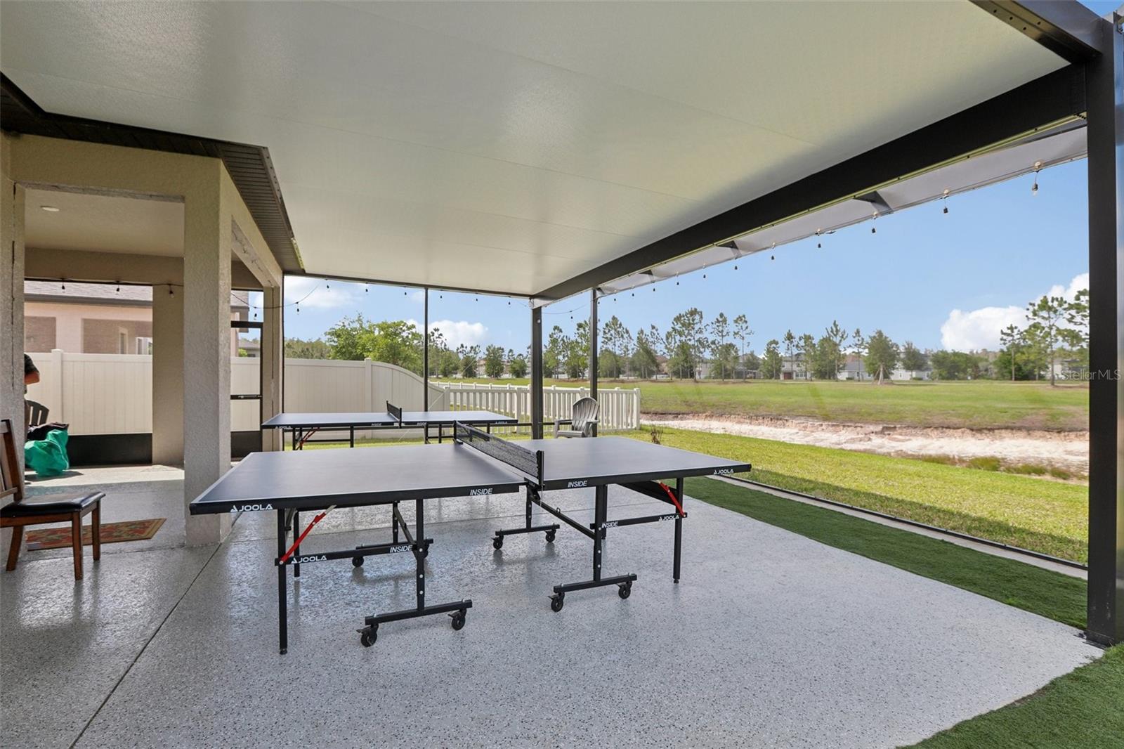 Listing photo id 25 for 10740 Pleasant Knoll Drive