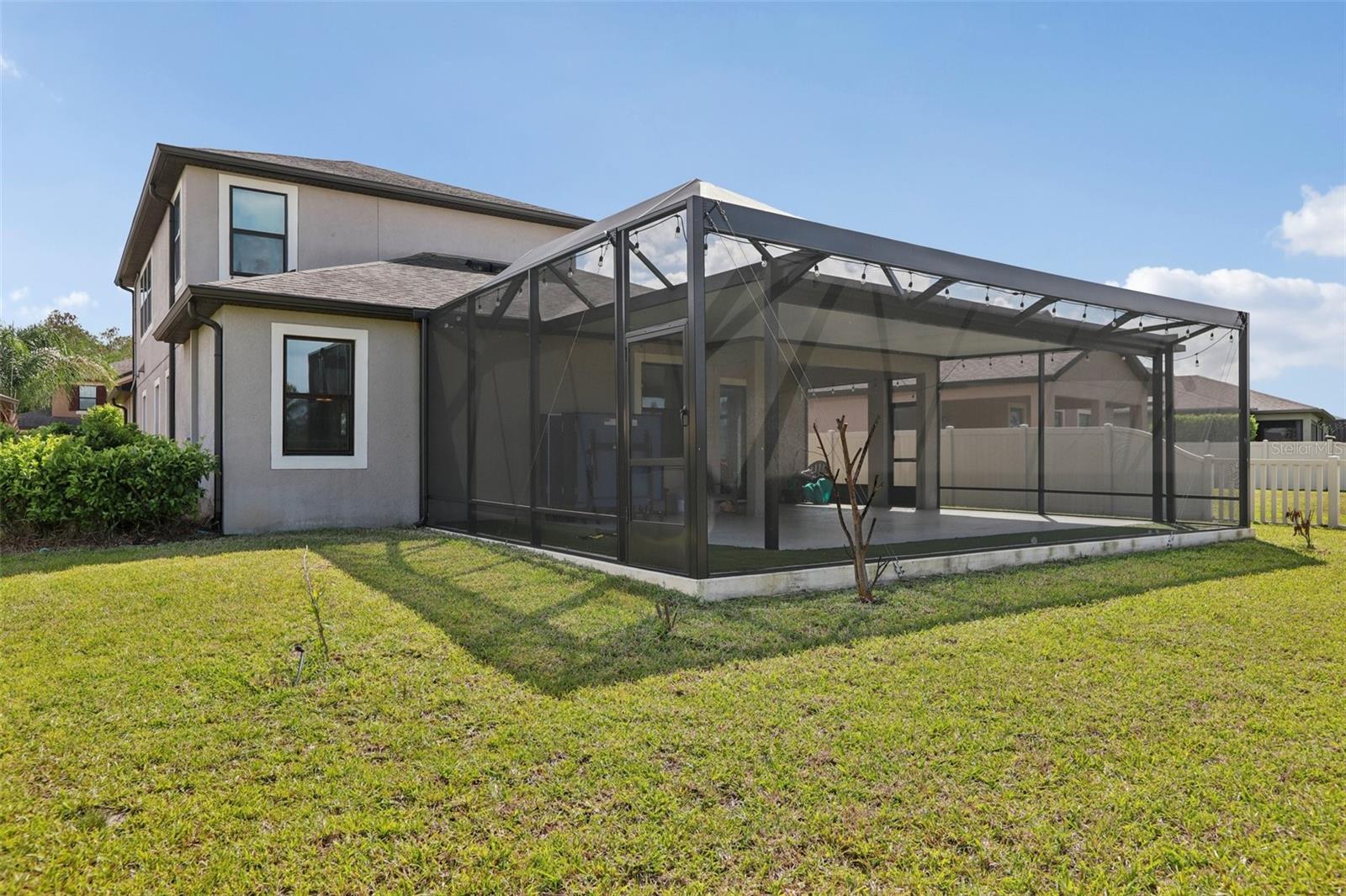 Listing photo id 27 for 10740 Pleasant Knoll Drive