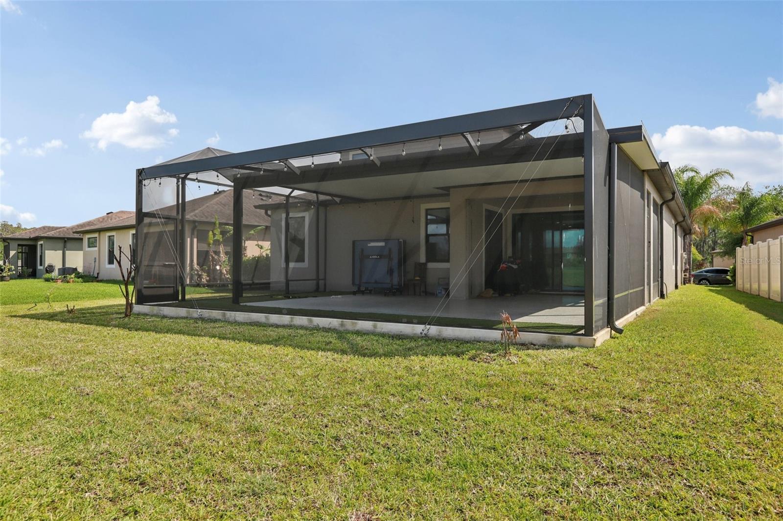 Listing photo id 28 for 10740 Pleasant Knoll Drive