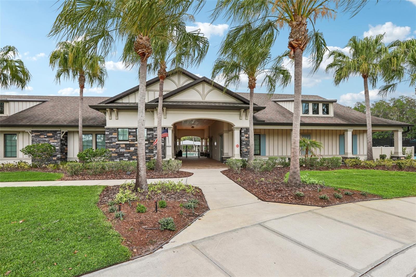 Listing photo id 29 for 10740 Pleasant Knoll Drive