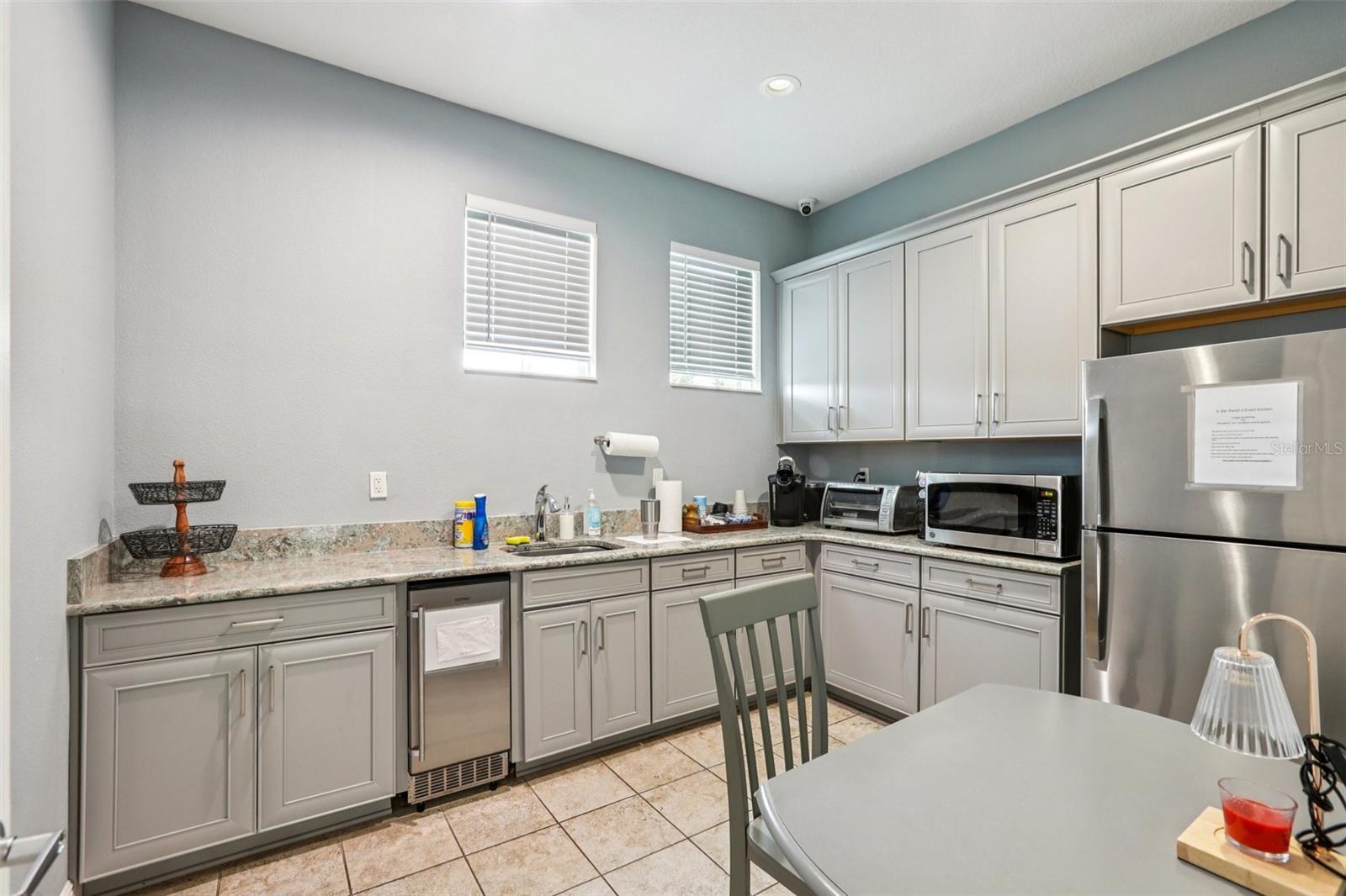 Listing photo id 31 for 10740 Pleasant Knoll Drive