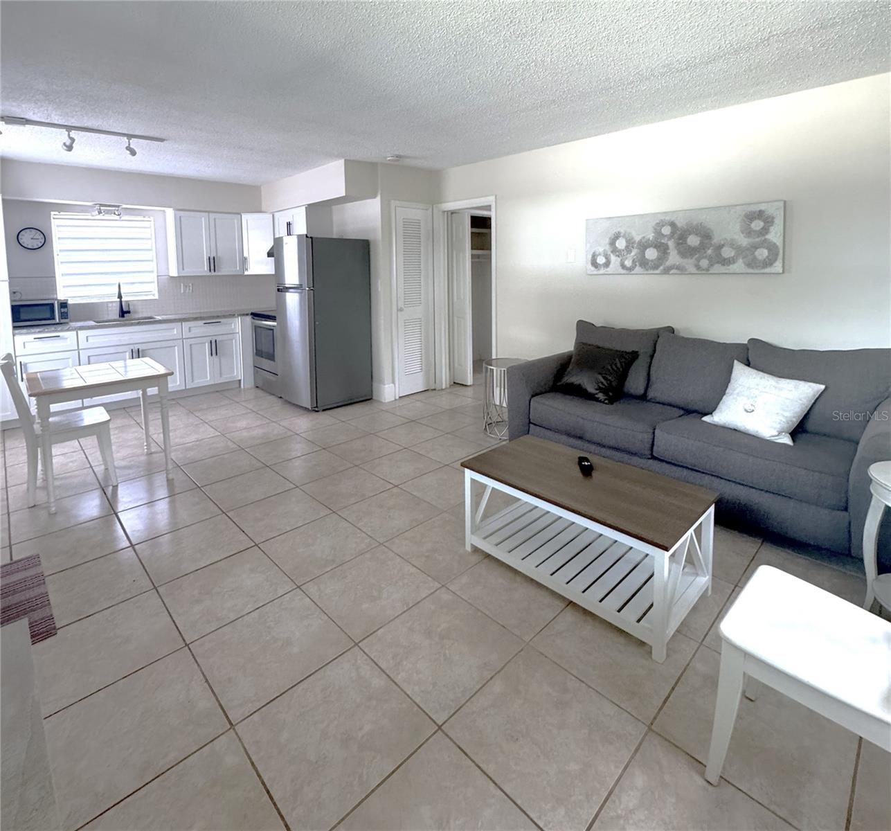 Image 3 of 9 For 1196 Angle Road