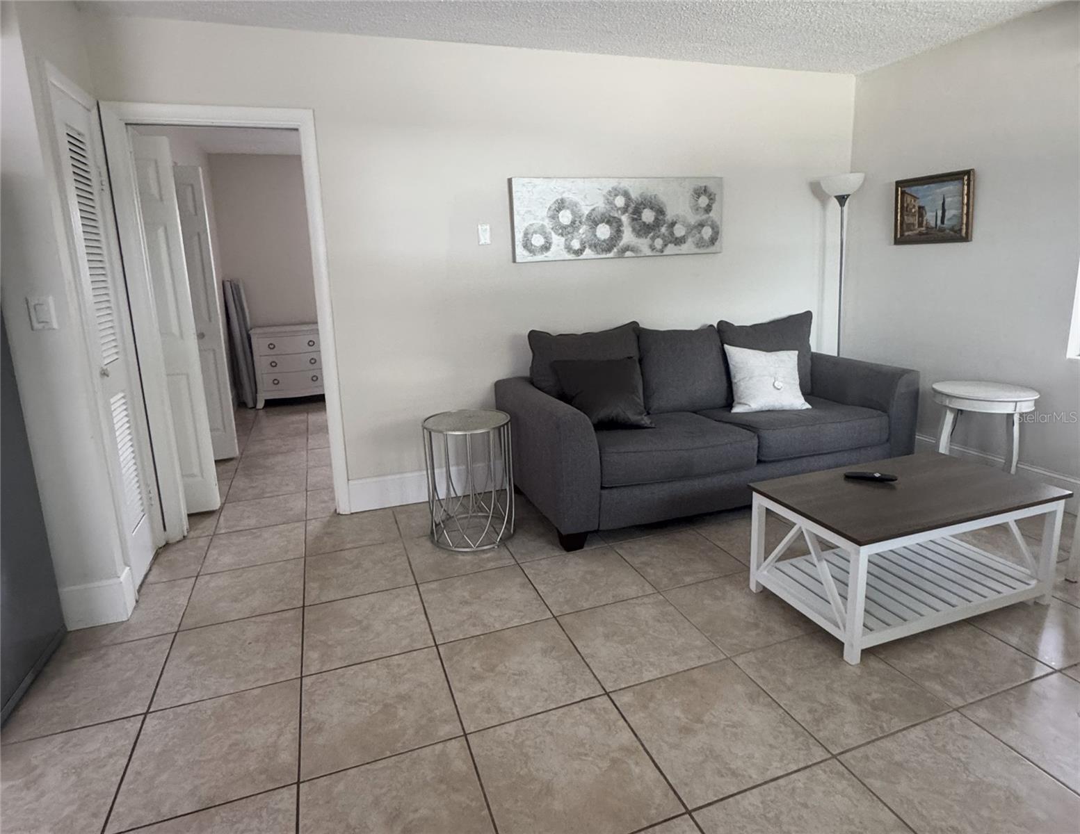 Image 4 of 9 For 1196 Angle Road