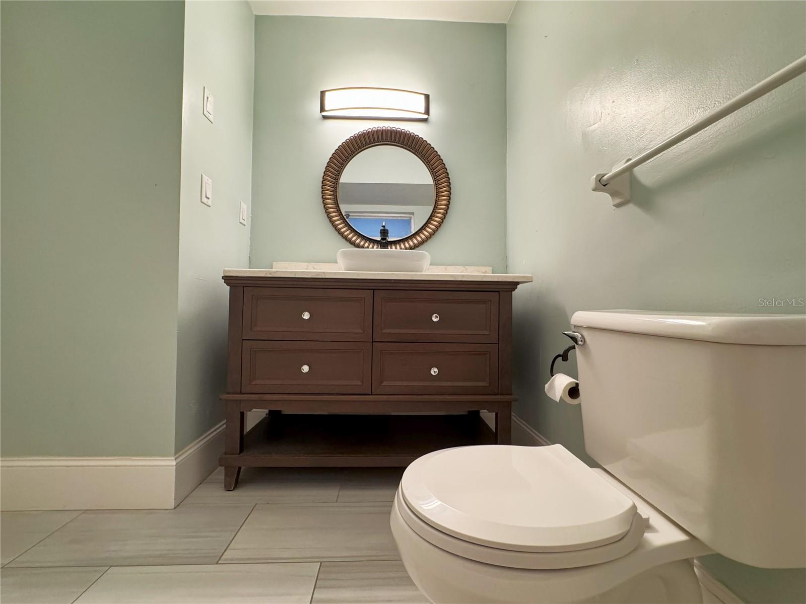 Image 6 of 9 For 1196 Angle Road