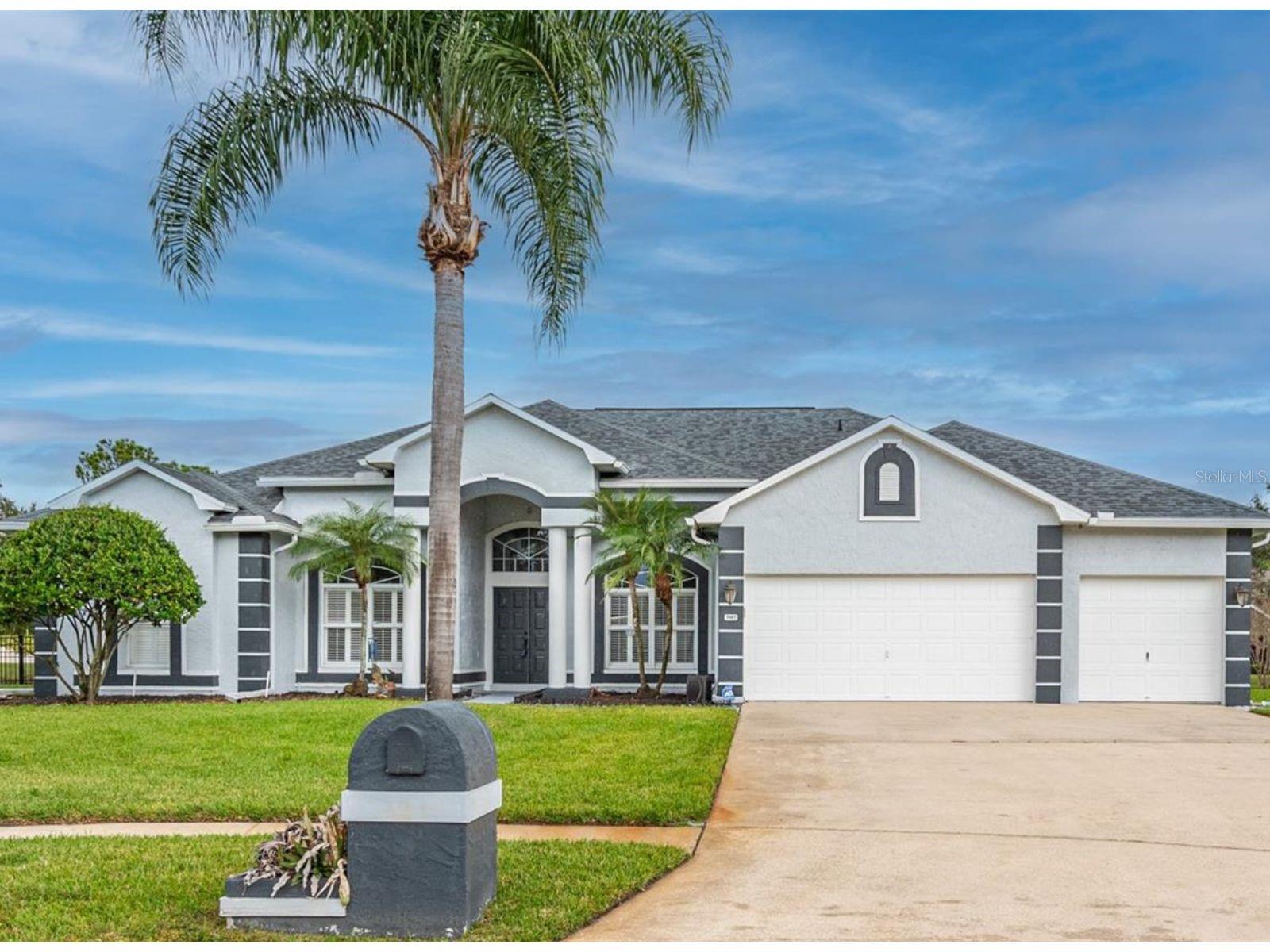 Details for 3902 Hidden Spring Place, VALRICO, FL 33596