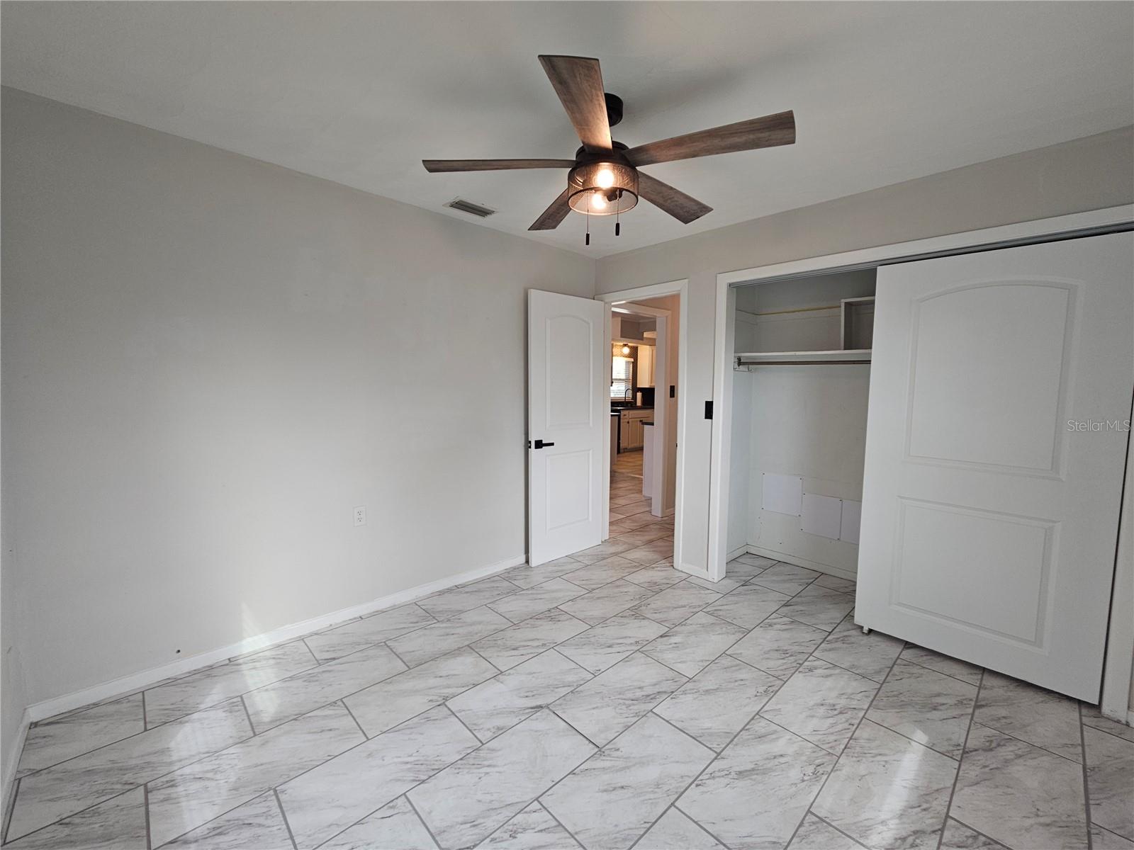 Image 10 of 28 For 75 Virginia Court