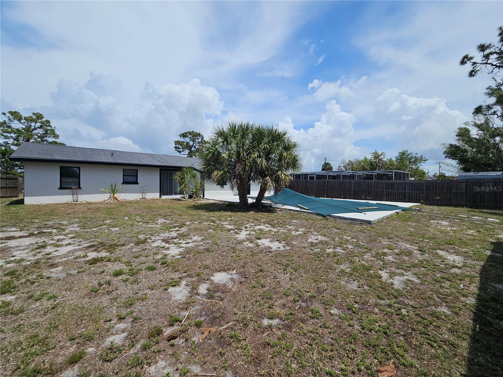 Image 2 of 28 For 75 Virginia Court