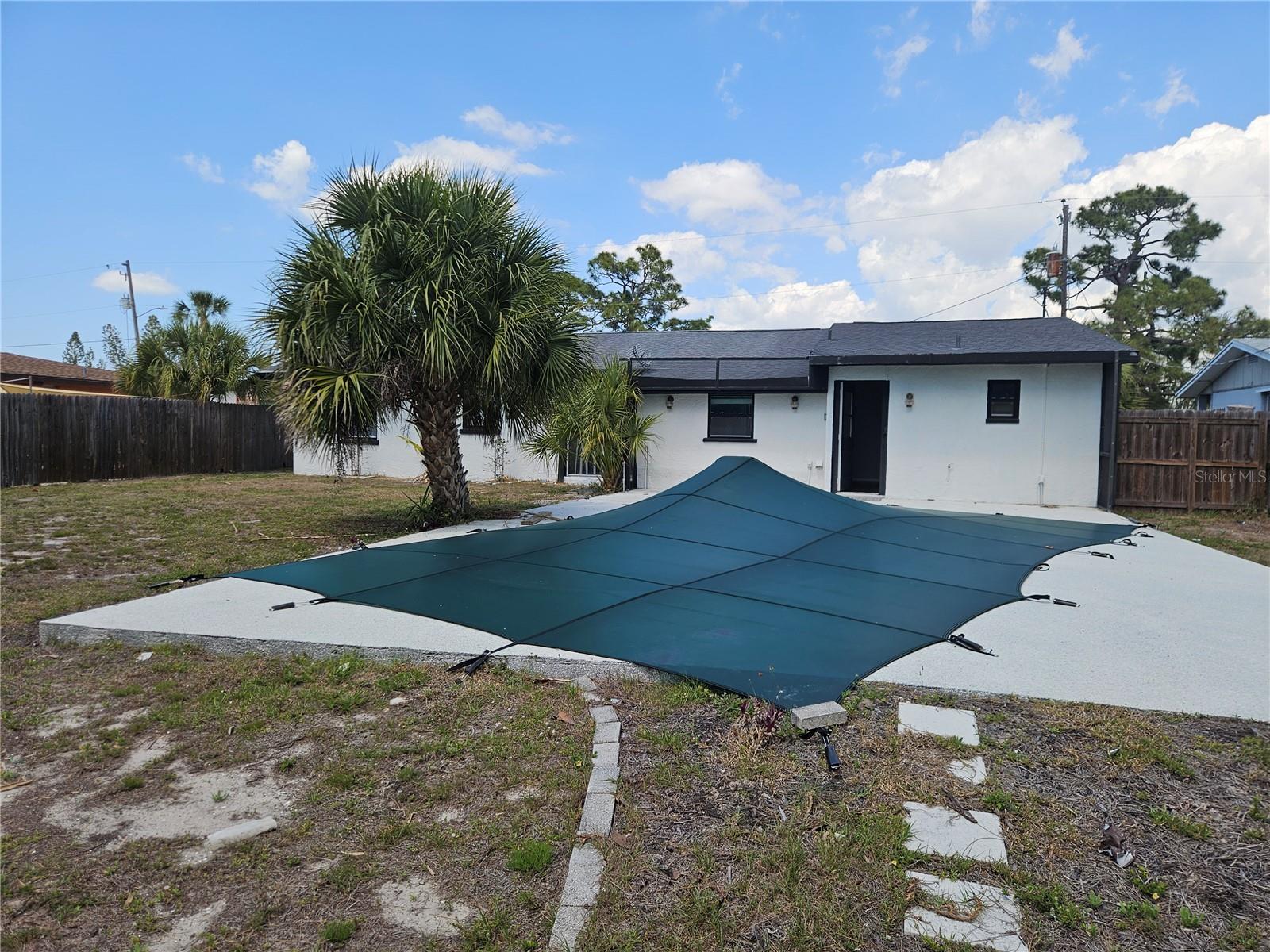 Image 26 of 28 For 75 Virginia Court